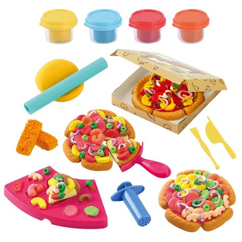 Picos gaminimo automatas