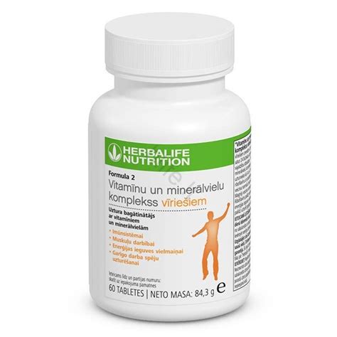 Vitaminų ir mineralų kiekis meškiniame česnake