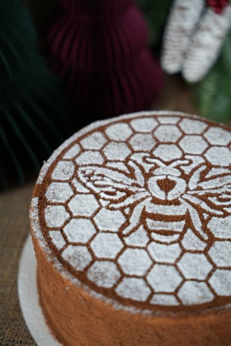 Morenginio torto surinkimo procesas