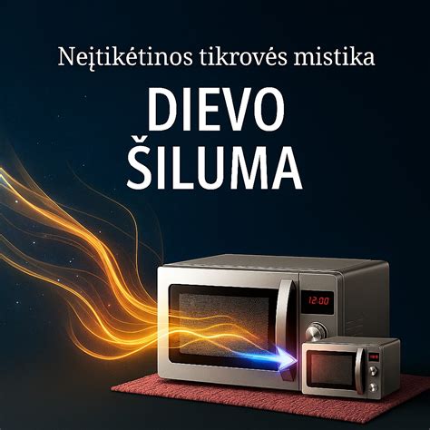 Šviesos ir dvasinės ramybės simbolika