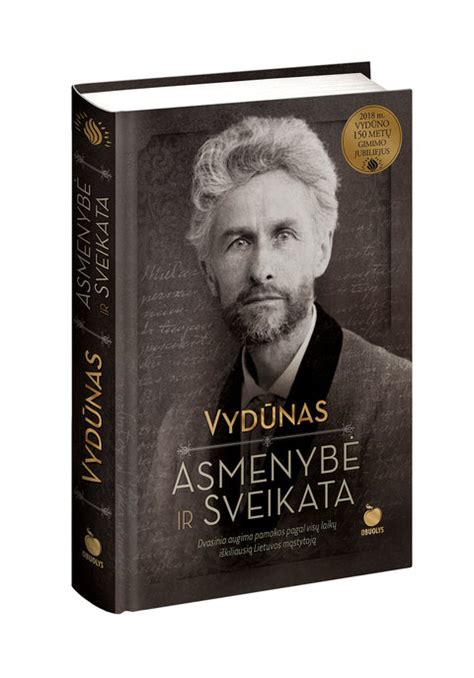 Dvasinio augimo ir maldos schema