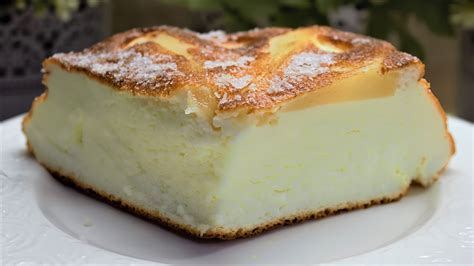 Miltų ir sviesto mišinys, panašus į šlapią smėlį
