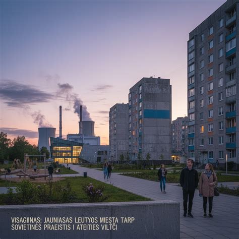 Sovietinės Lietuvos kasdienybės detalės