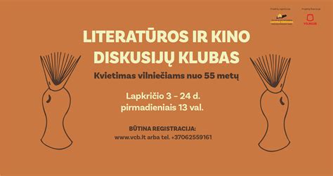 Kino ir literatūros sąveika