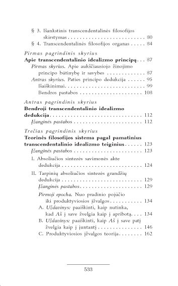 Dagties (fuse) metodo anglių išdėstymas