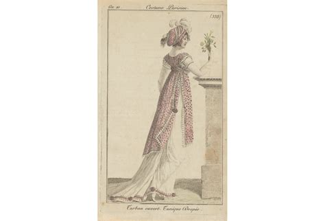 Istorinė iliustracija, vaizduojanti senovės romėnų tortus