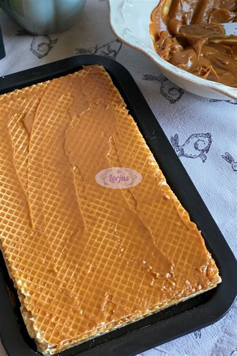 Stiklainis karamelizuoto kondensuoto pieno 