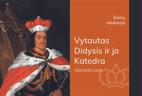 Didysis Baramundis ir jo natūrali aplinka