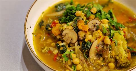 Avinžirnių ir kitų ankštinių daržovių paveikslėlis