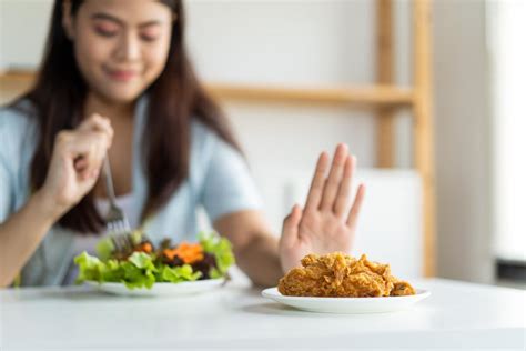 Maistas, didinantis cholesterolį