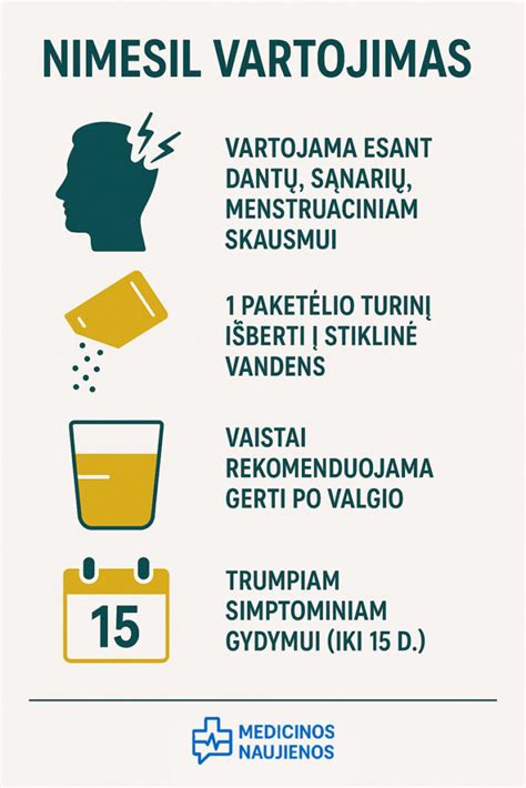 Įvairių sėklų rūšių infografikas su nauda