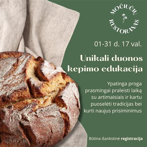Istorinė duonos kepimo evoliucijos iliustracija
