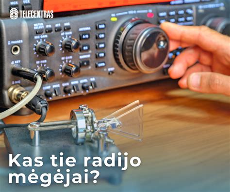 EEG bangų pavyzdžiai ir jų dažniai