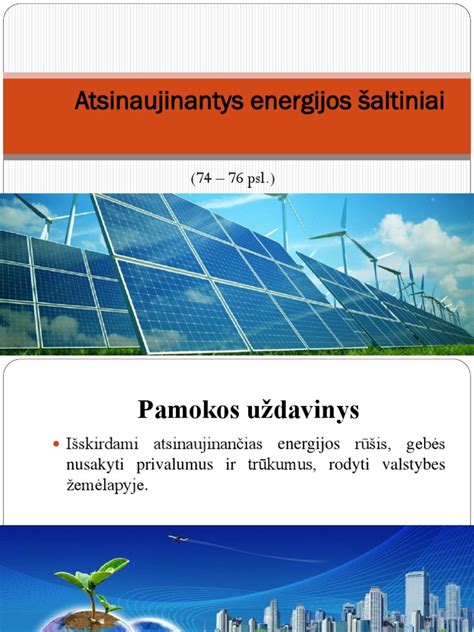 Atspariojo krakmolo šaltiniai