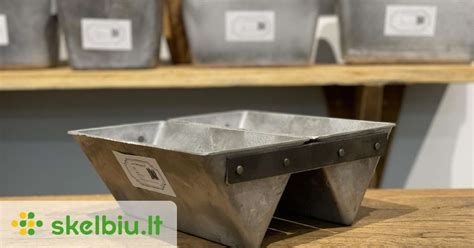 Namų kepimo duonos procesas