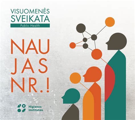 Žmogus, jaučiantis mieguistumą po valgio ir sunkumą susikaupti