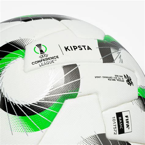 Futbolo kamuolio torto gaminimo procesas