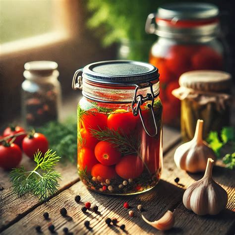marinavimo ingredientai dubenyje