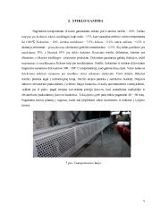 Šokoladinių kiaušinių gamybos procesas fabrike