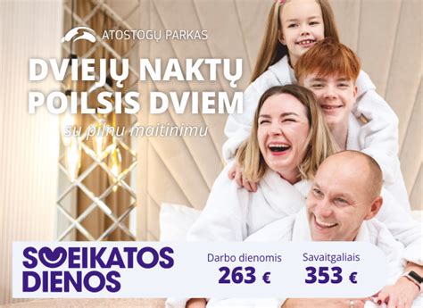 Picerijų specialūs pasiūlymai ir nuolaidos