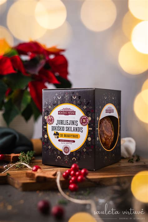 Simbolinis duonos ir druskos atvaizdas