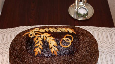 Lietuviškas stalas su duona ir druska