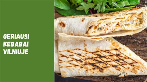 Įvairūs kebabai lėkštėje