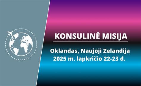 Anabelė Langbein renkanti laukines uogas Naujojoje Zelandijoje