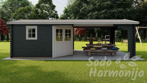 Nuotrauka, kaip sluoksniuojamas tortas