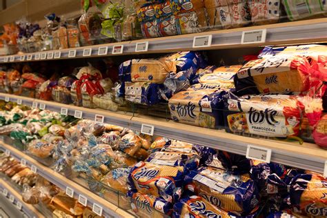 Krepšelis su produktais iki 1 euro