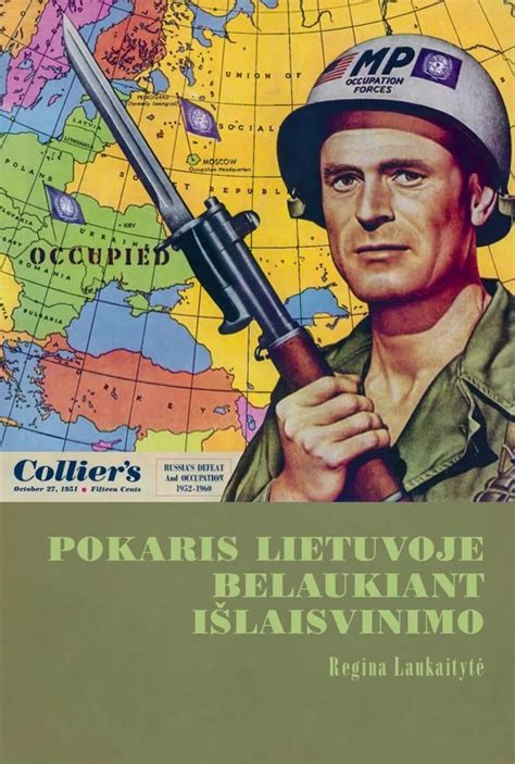Sovietų represijų mastas Lietuvoje