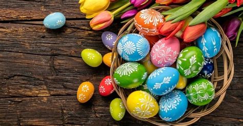 Lietuvos ir Italijos Velykų tradicijų susipynimas