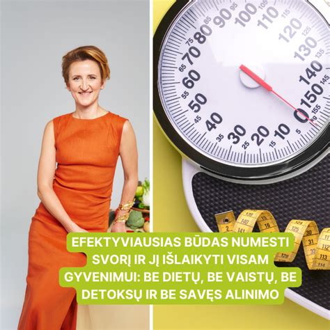 Obuolių dieta - greitas būdas numesti svorį