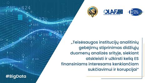 Finansinių duomenų analizės grafikas