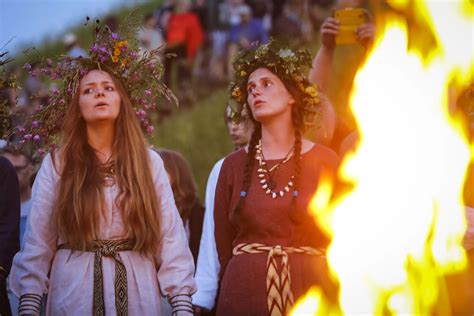 Lietuviško kugelio istorija ir tradicijos