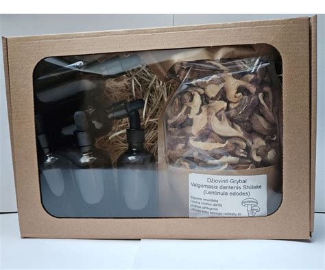 Ingredientai kepeninės dešros gamybai