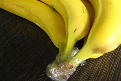 Šviežių bananų kekė