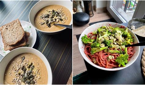 Veganiški patiekalai su juodąja druska
