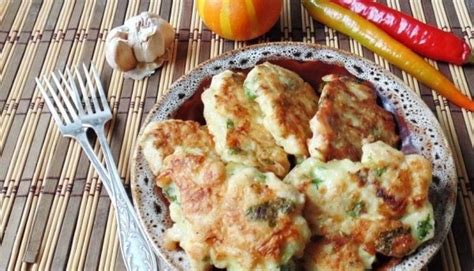 Įvairūs smulkintos kalakutienos paruošimo būdai