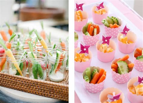 vaiku gimtadienio maisto saugumas