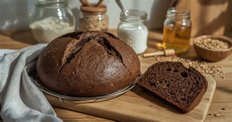 Naudingi kepimo patarimai ir alternatyvūs ingredientai