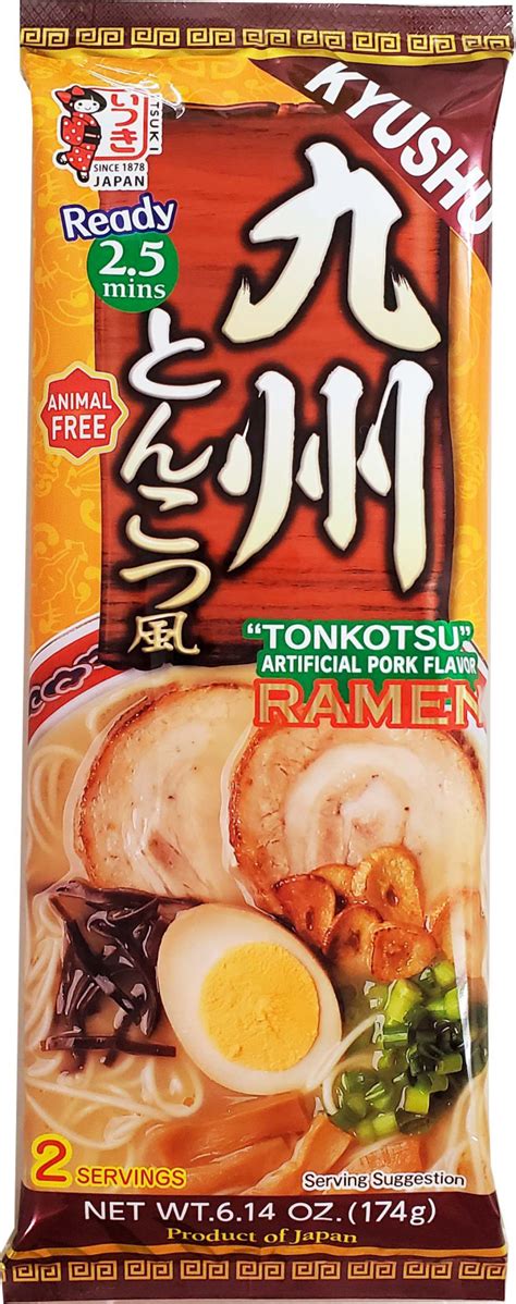 Dubenėlis karšto tonkotsu rameno