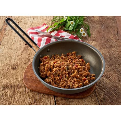 Tradicinis jautienos stroganovas