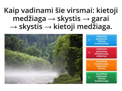 Virtuvės stalviršių medžiagos ir jų savybės
