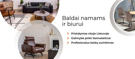 Moduliniai baldai ir interjero atnaujinimas