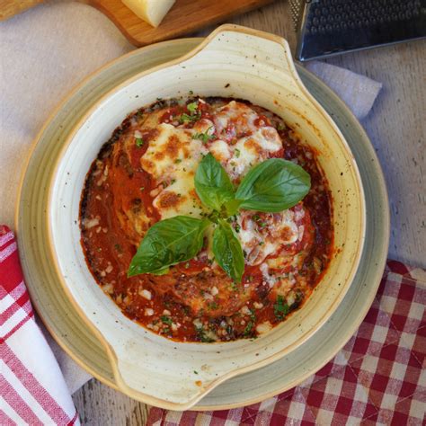 Ilgai virtas itališkas ragu padažas