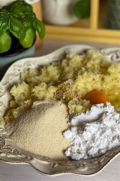 Naminių cukrinės masės ingredientai