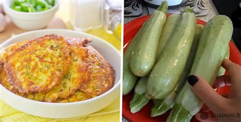 Mažai kaloringų ingredientų pasirinkimas