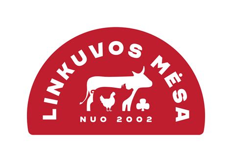 Mėsos gaminių asortimentas 