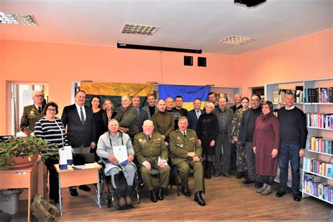 Aukštaitijos partizanų atminimo įamžinimas